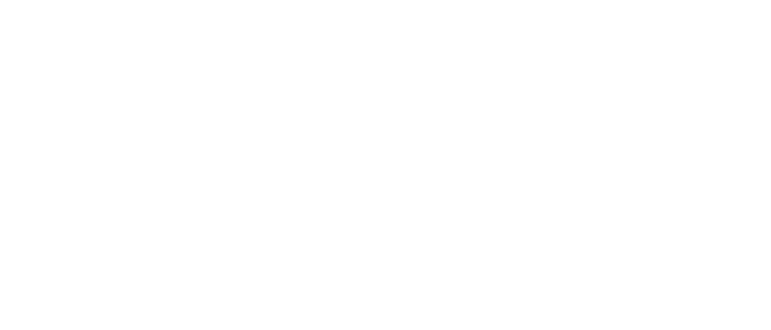 Gap Academy